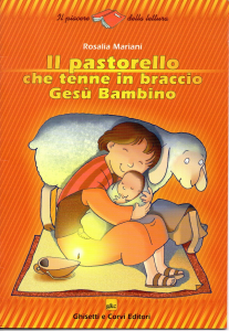 Gesù
